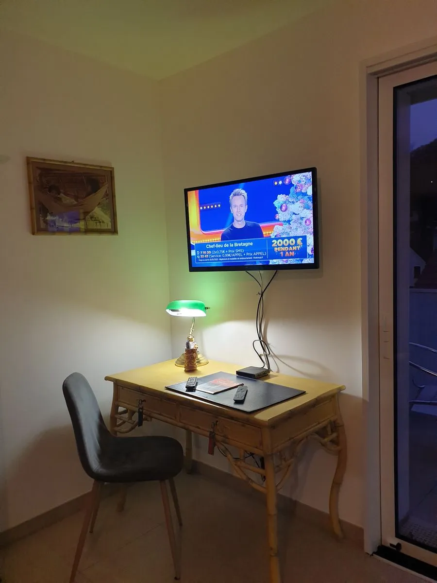 Location Rives-en-Seine Appartement ed8aa3cd4