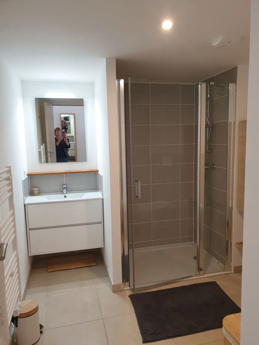 Location Rives-en-Seine Appartement ed8aa3cd2