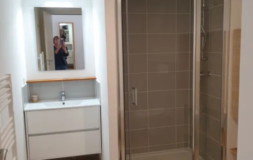 Location Rives-en-Seine Appartement ed8aa3cd