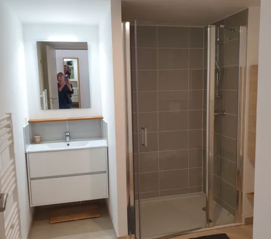 Location Rives-en-Seine Appartement ed8aa3cd2