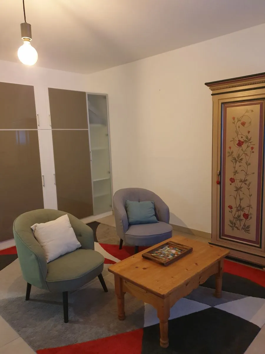Location Rives-en-Seine Appartement ed8aa3cd5