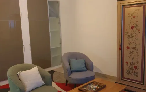 Location Rives-en-Seine Appartement ed8aa3cd