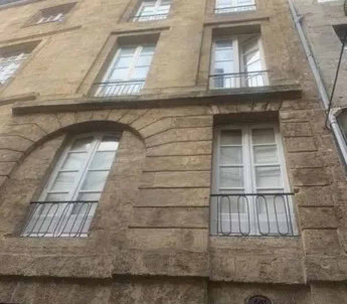 Location Bordeaux Appartement ed8d8fd9