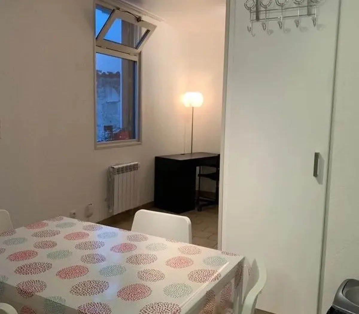 Location Grenoble Appartement ed95774b