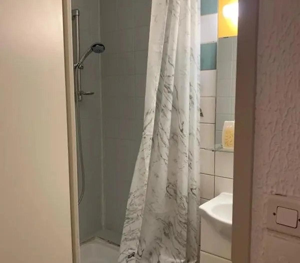 Location Grenoble Appartement ed95774b