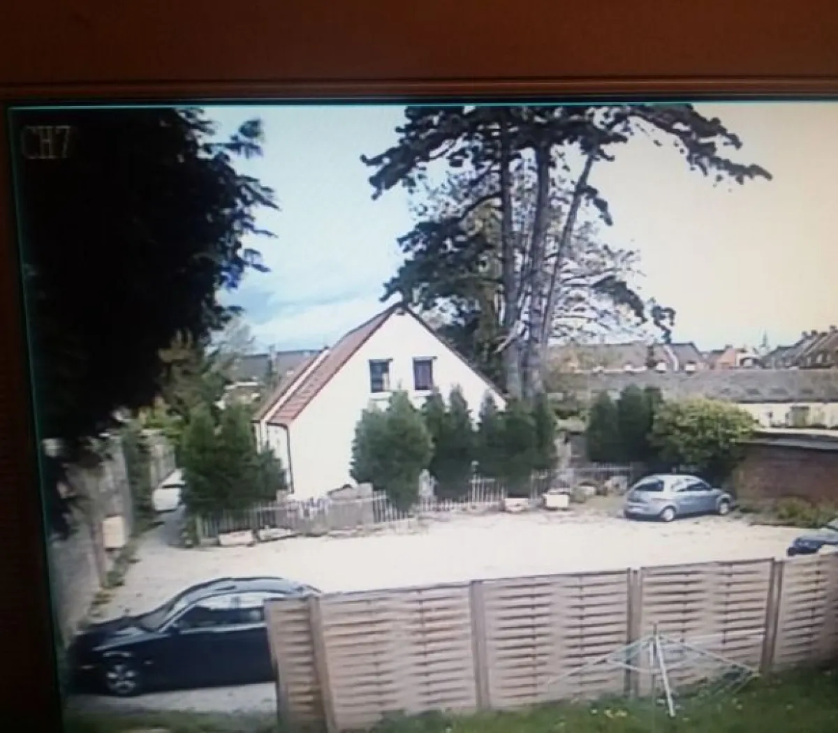 Location Armentières Maison edd57a38