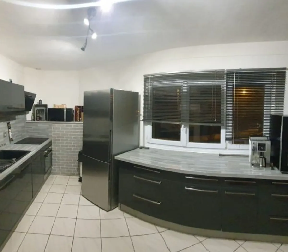 Location Melun Appartement ede86664