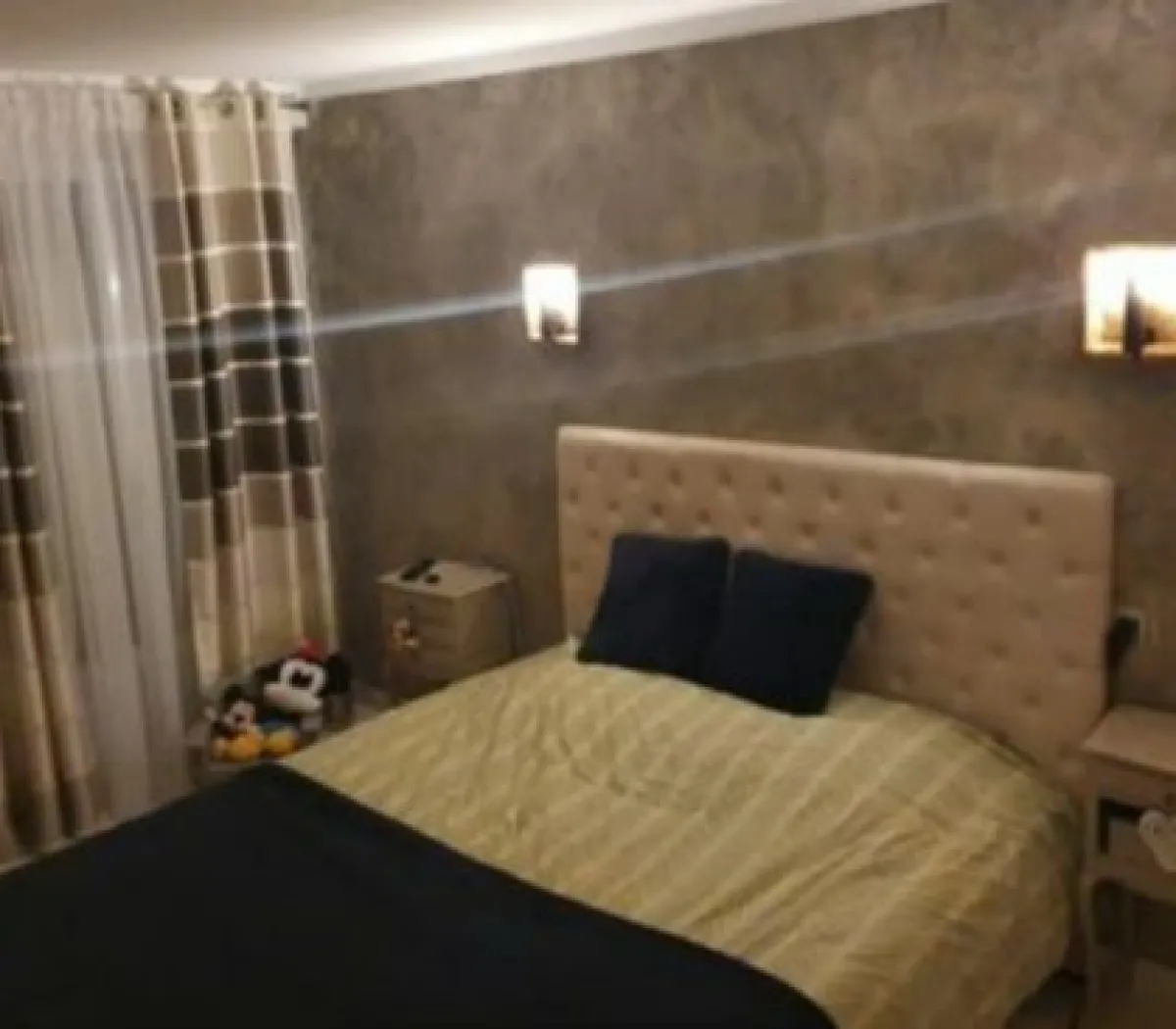 Location Melun Appartement ede86664