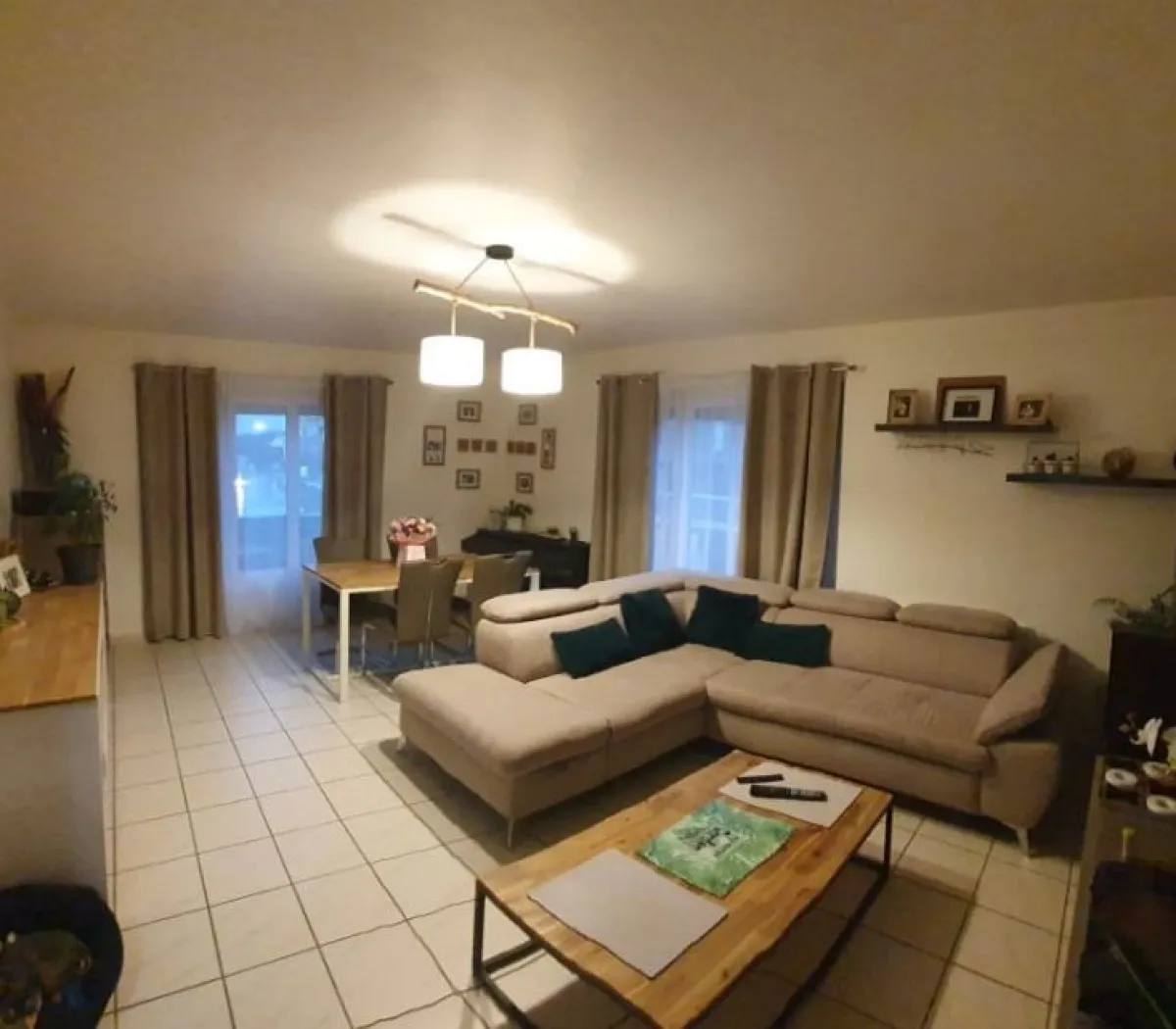 Location Melun Appartement ede86664