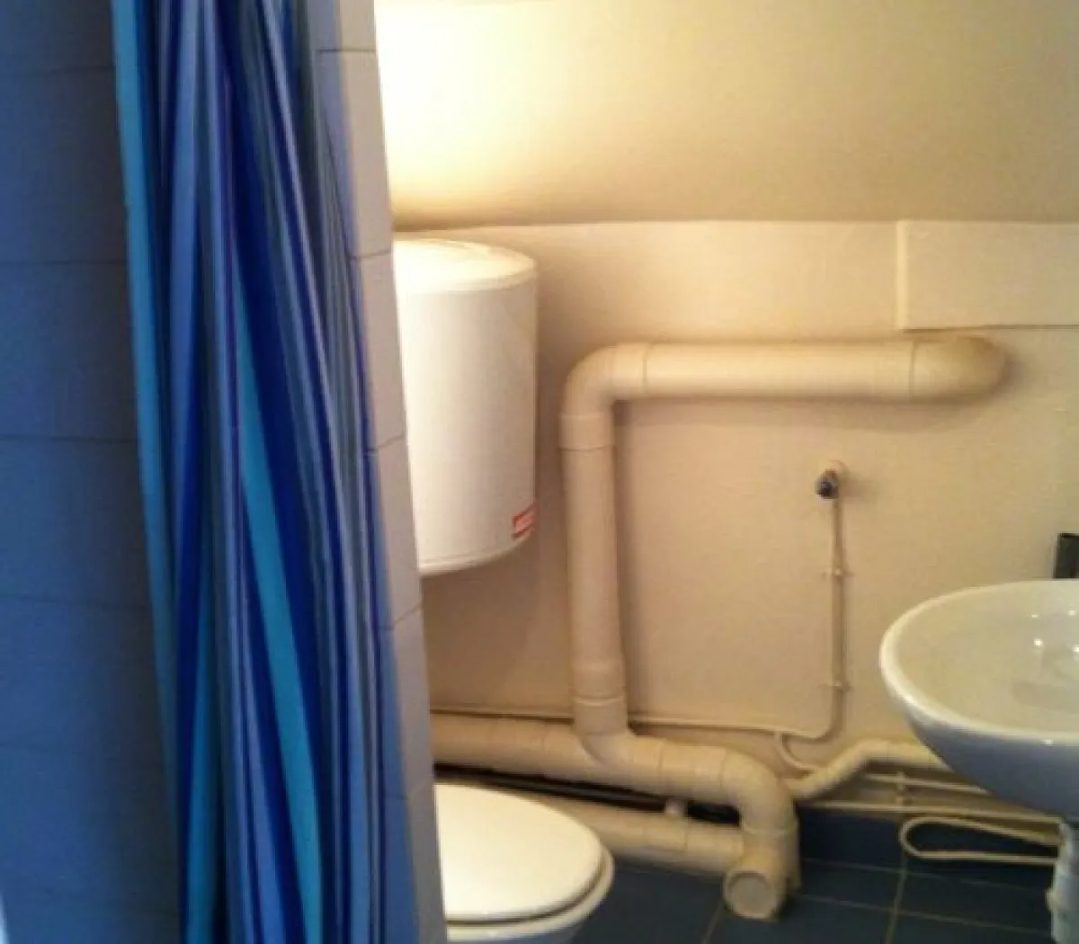 Location Suresnes Appartement ee018438