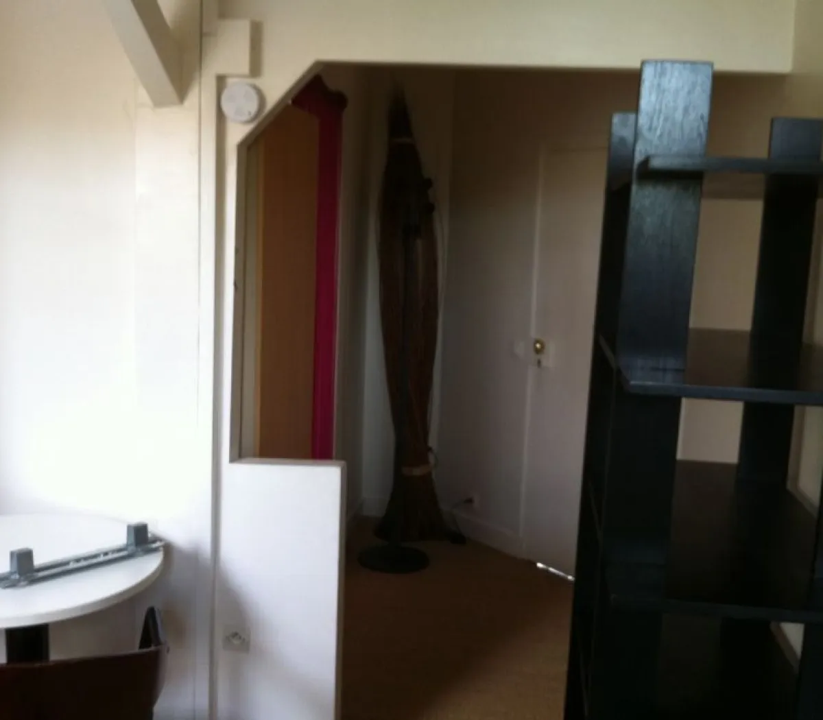 Location Suresnes Appartement ee018438