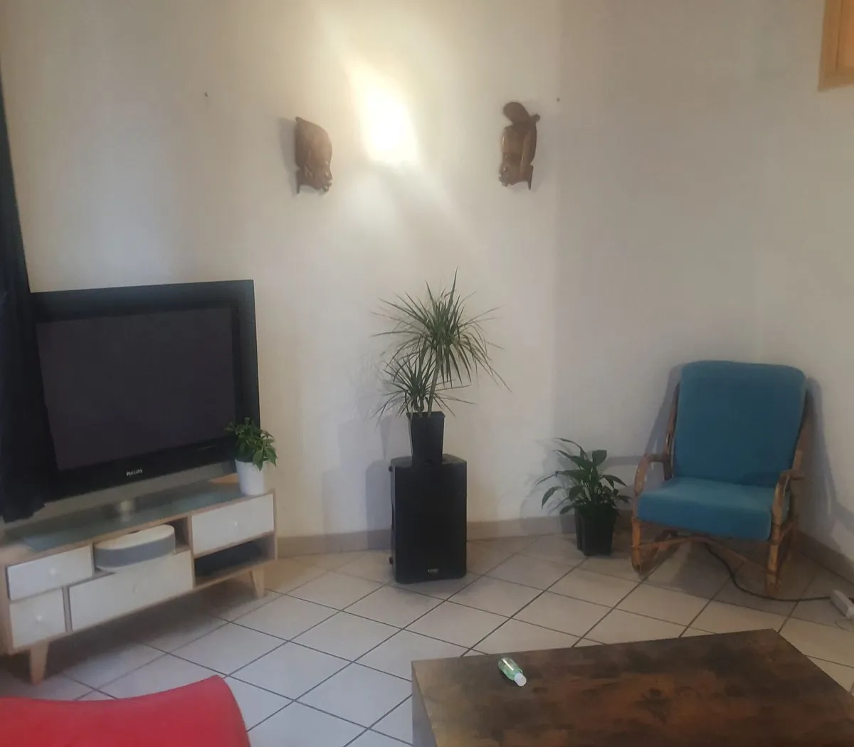 Location Lyon Appartement ee148512