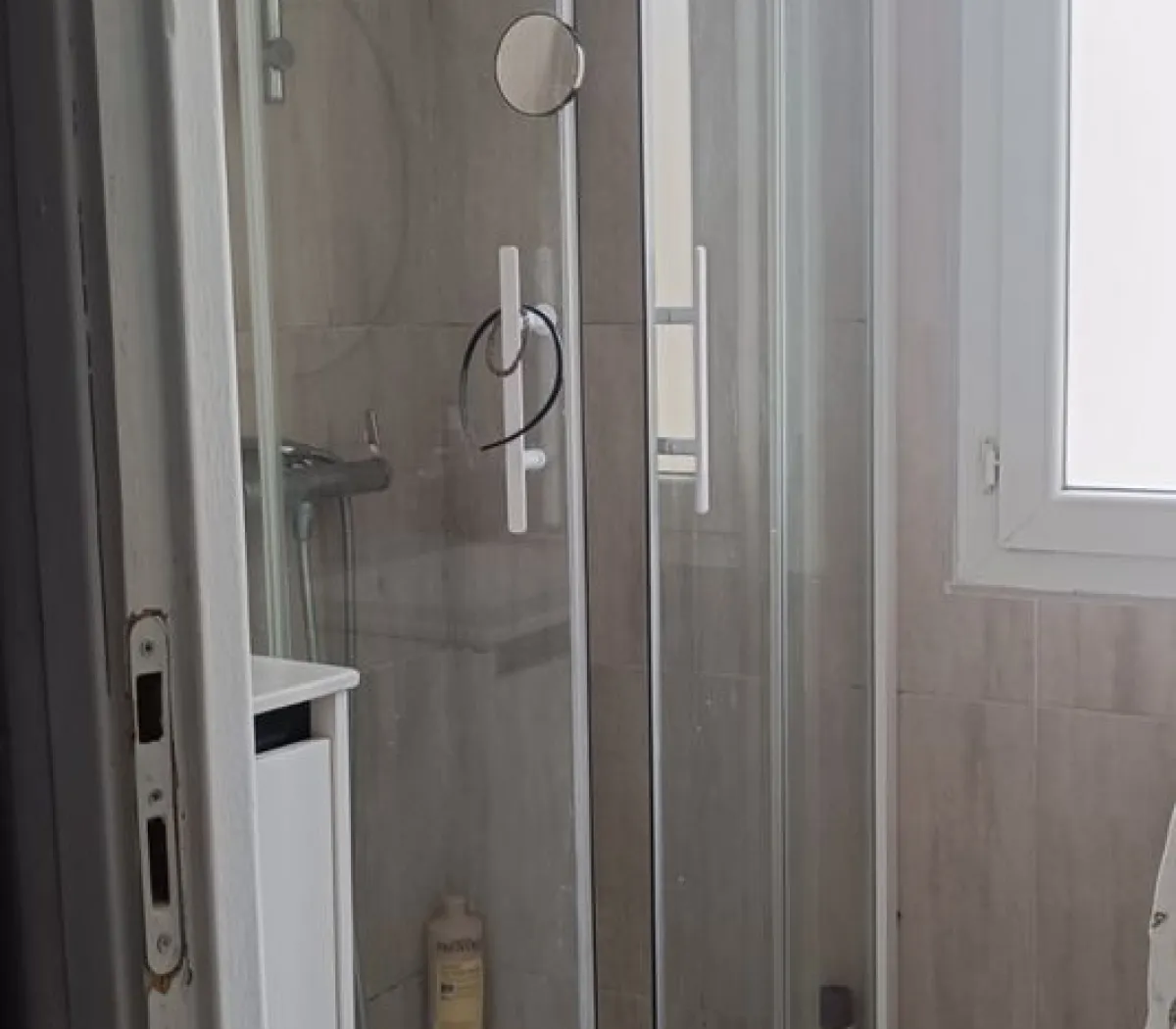 Location Ivry-sur-Seine Appartement ee2b6406