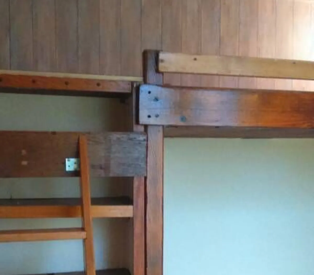 Location Sèvres Appartement ee329c12