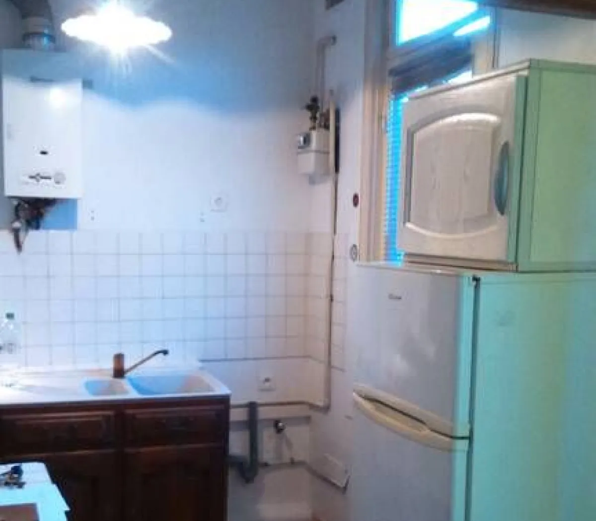 Location Sèvres Appartement ee329c12