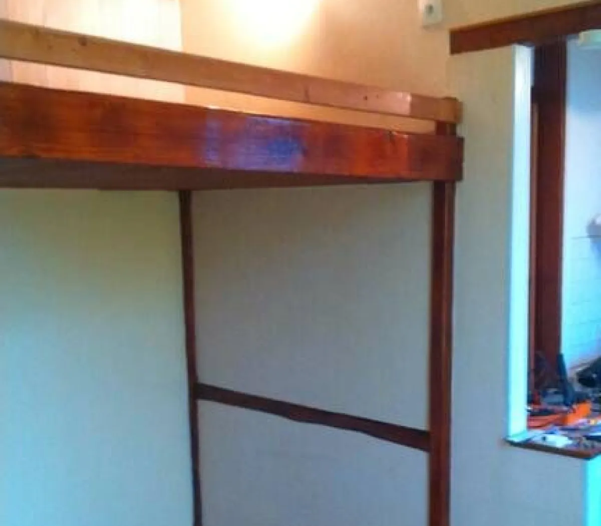 Location Sèvres Appartement ee329c12