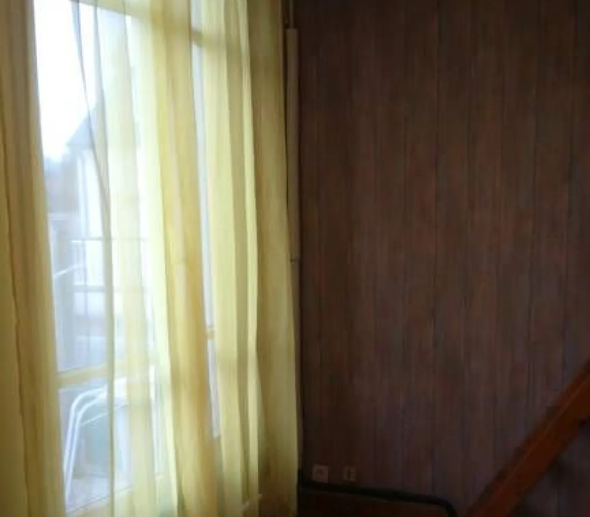 Location Sèvres Appartement ee329c12