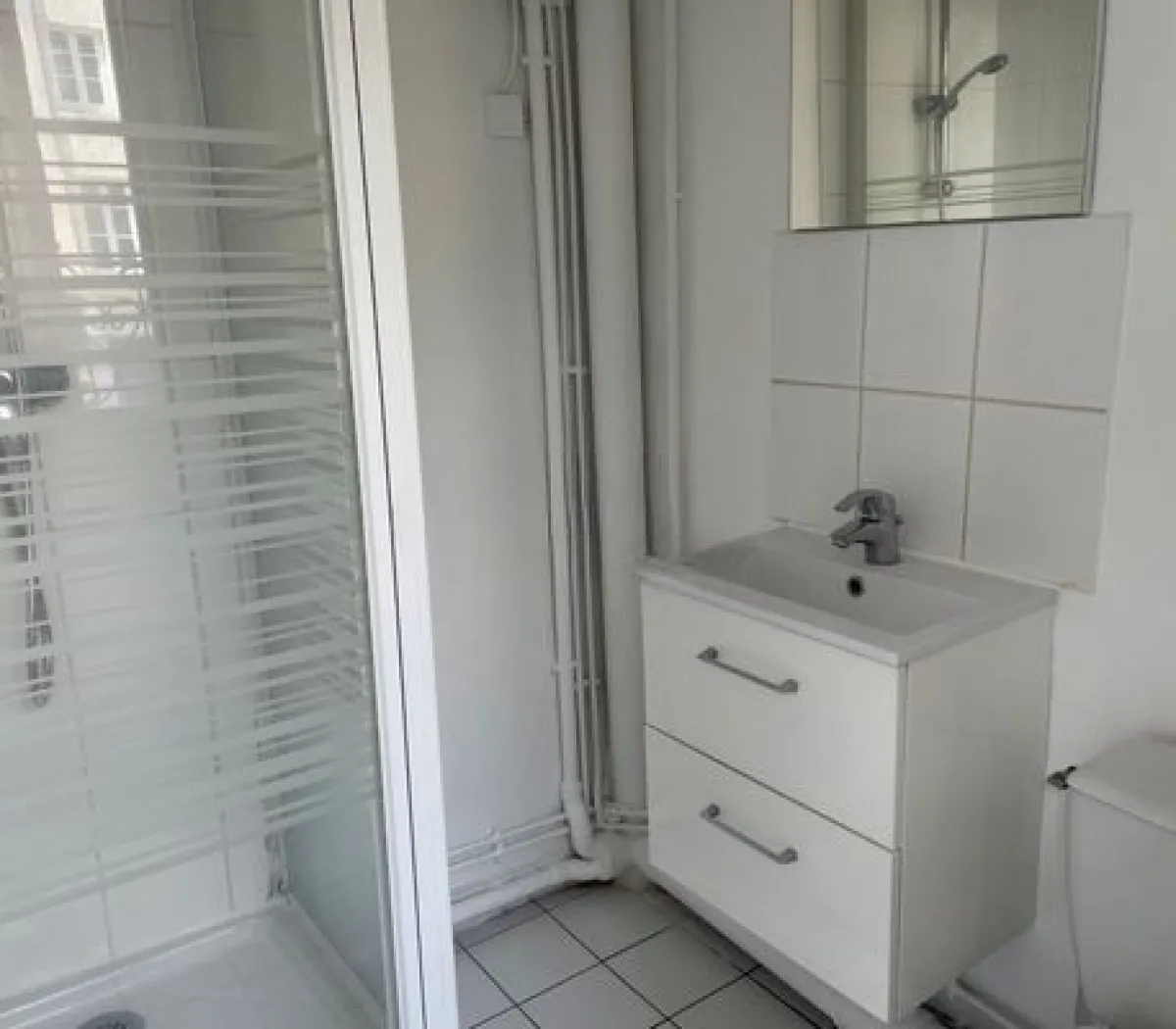 Location Rennes Appartement ee60f18b
