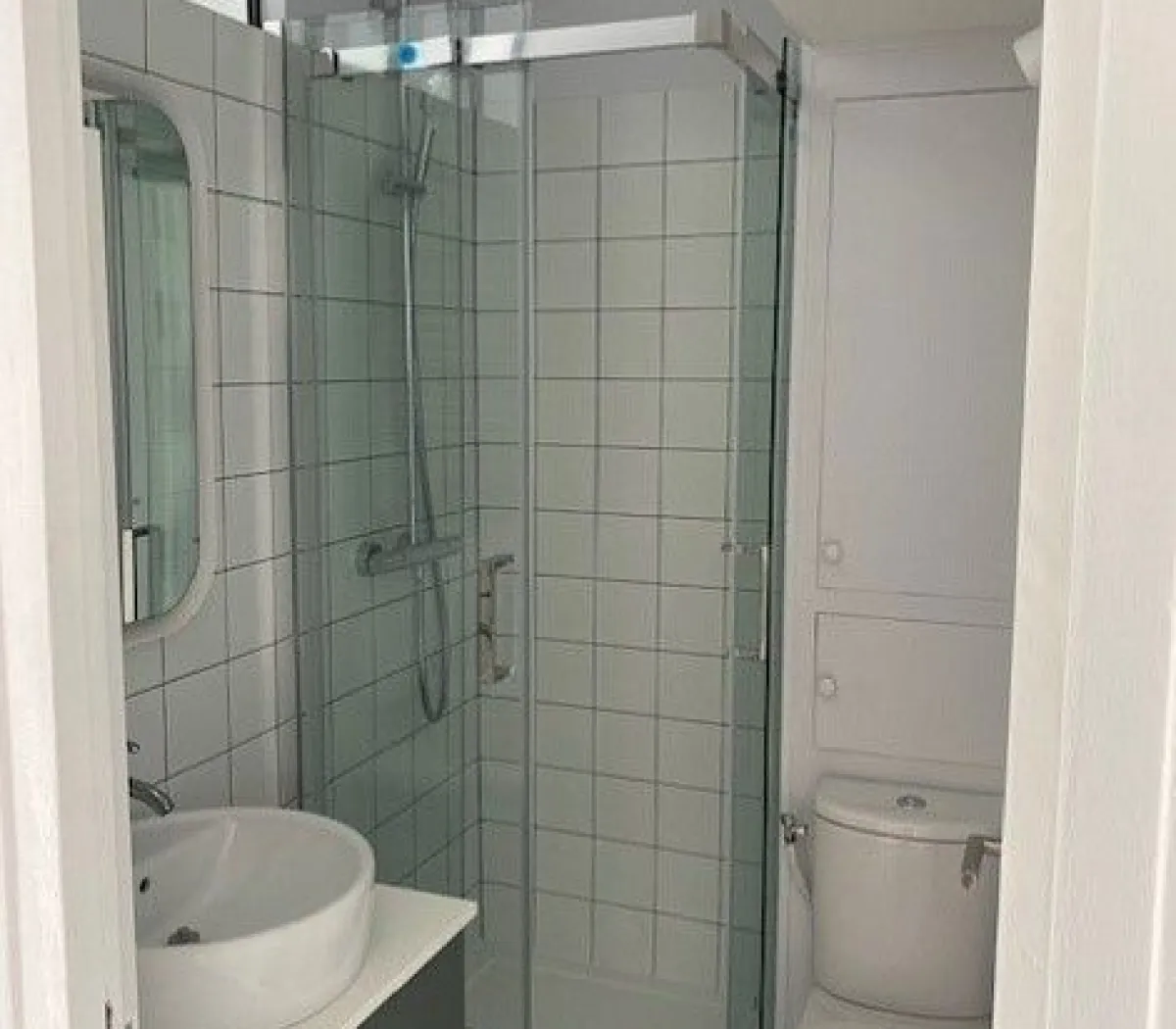 Location Fontenay-sous-Bois Appartement ee653120