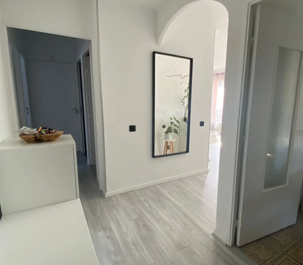 Location Marseille Appartement ee68ba87