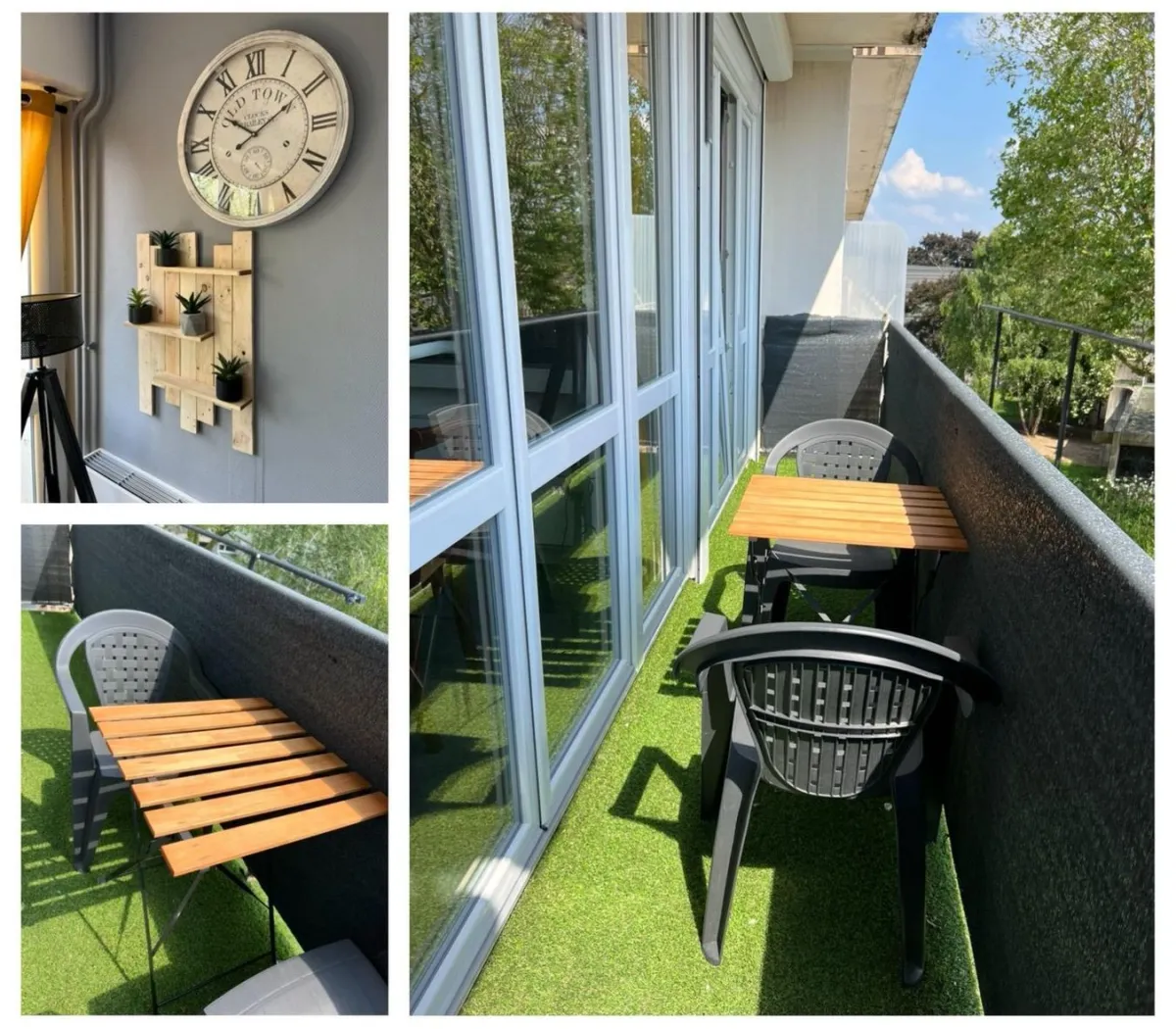 Location Rouen Appartement ee6a708e