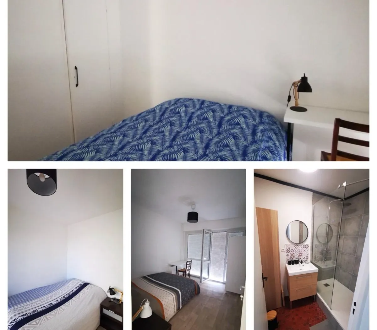 Location Rouen Appartement ee6a708e