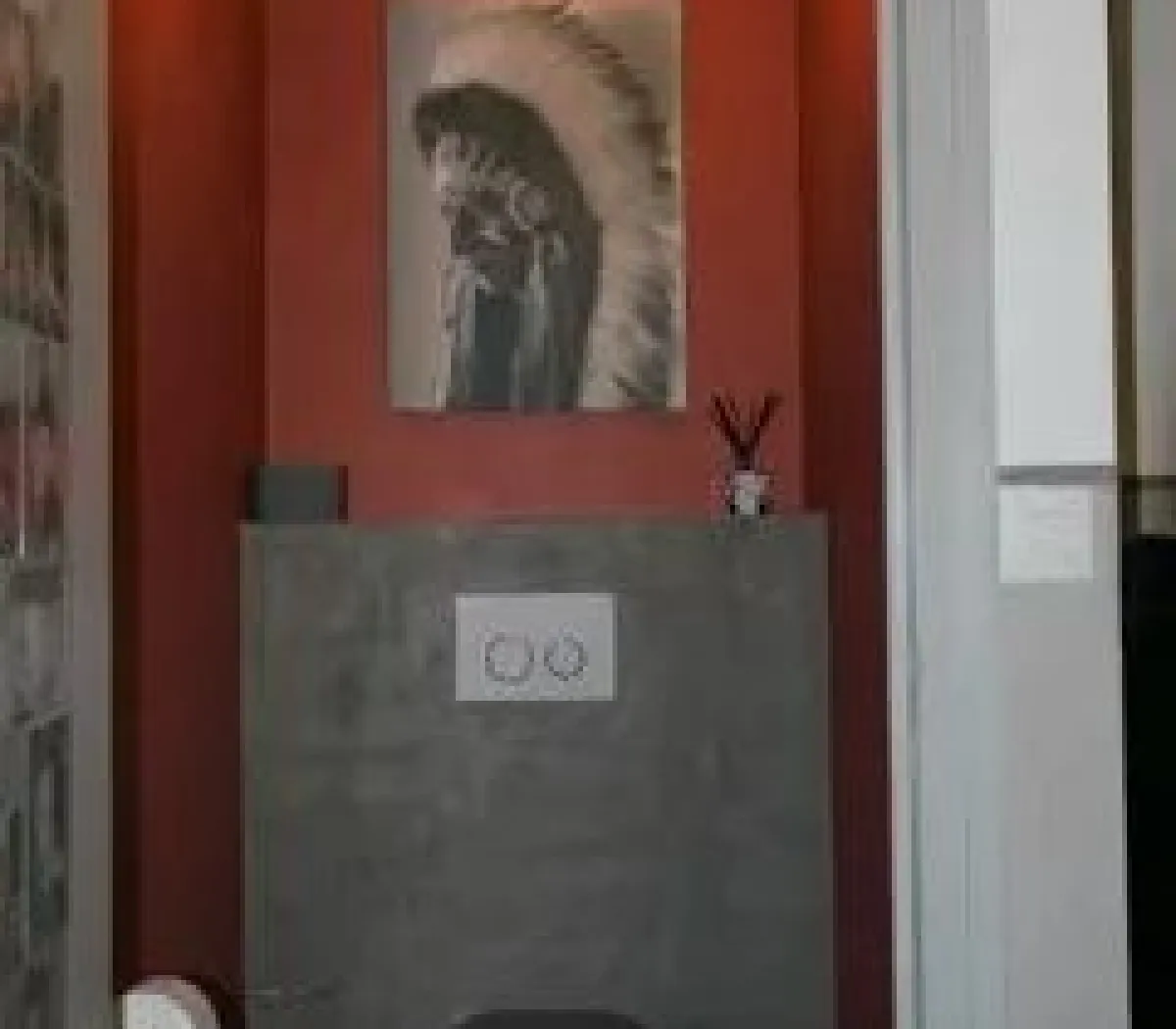 Location Lyon Appartement ee717562