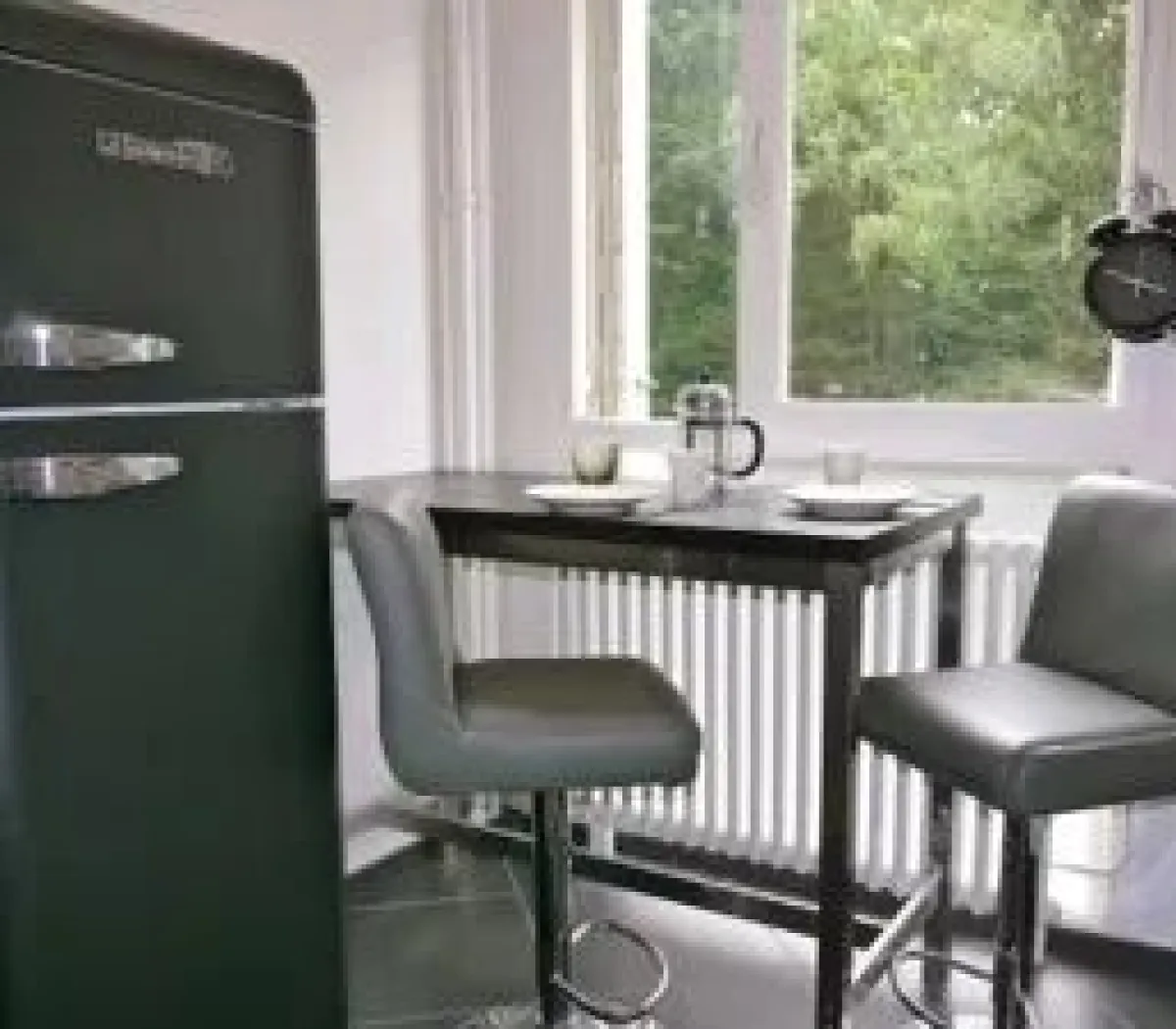 Location Lyon Appartement ee717562