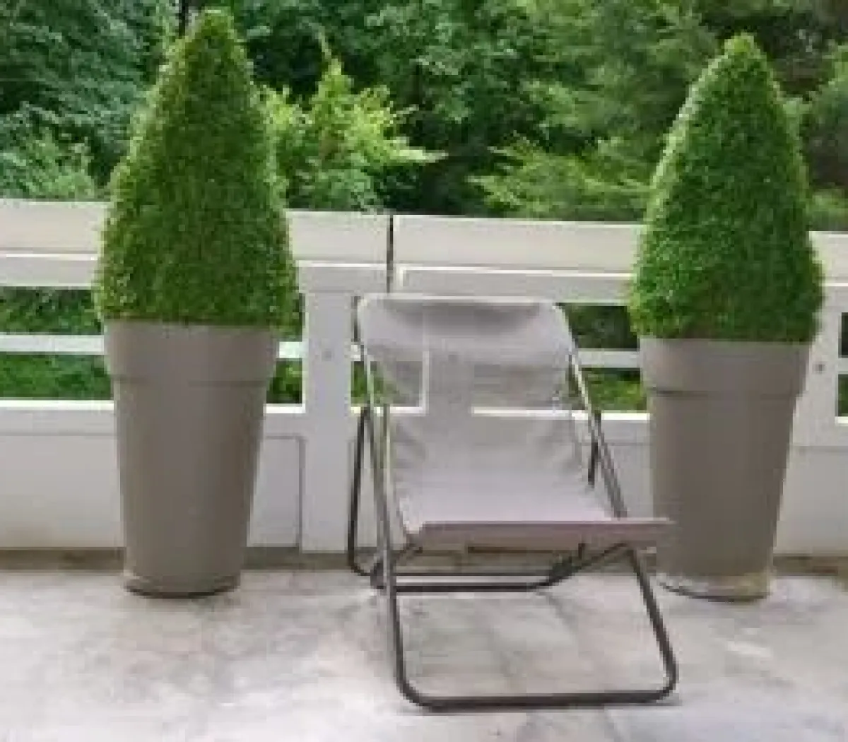 Location Lyon Appartement ee717562