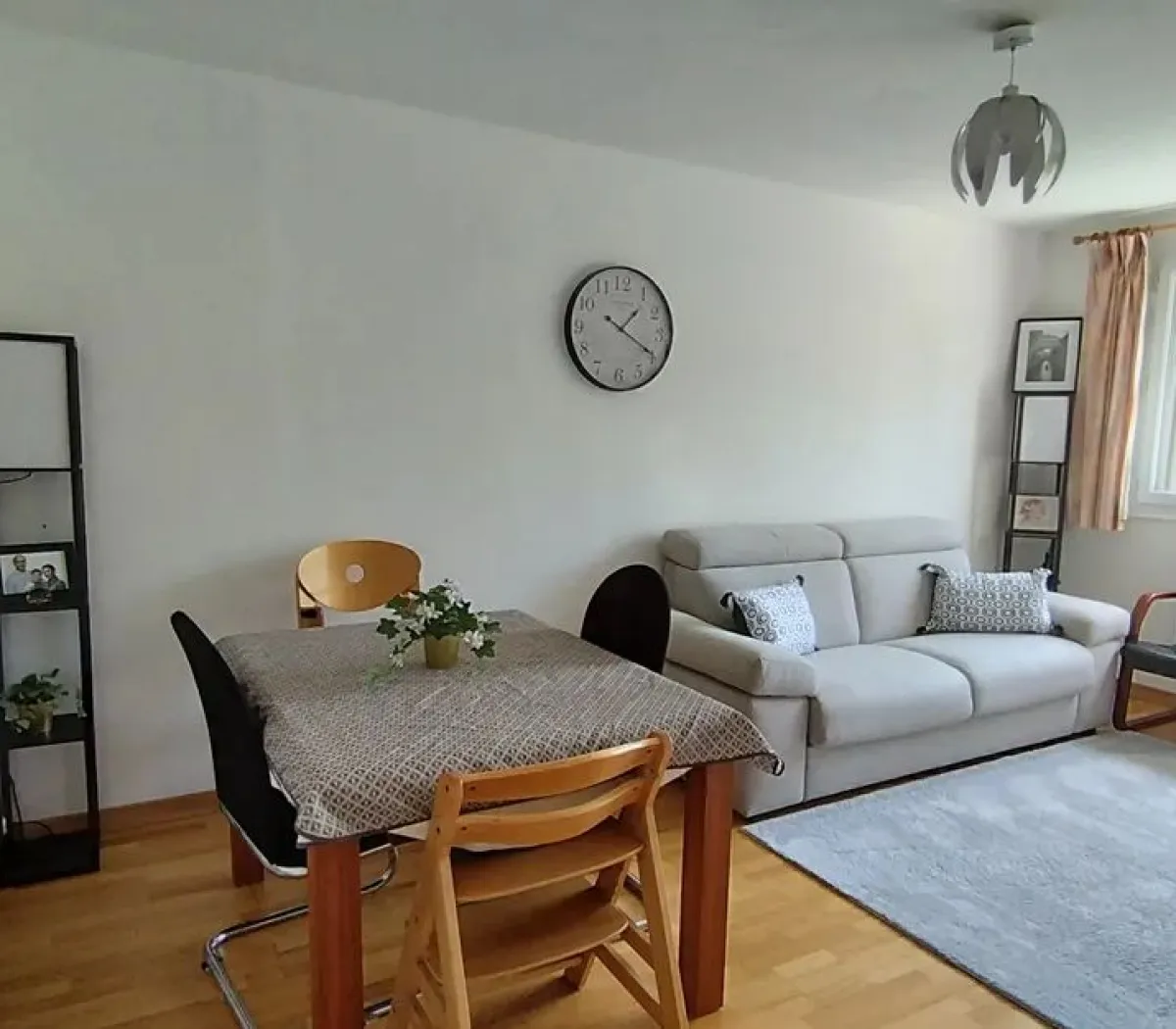 Location Versailles Appartement ee7603f5