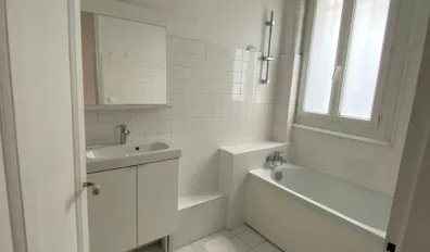 miniatureLocation Paris Appartement ee8b2a9b2