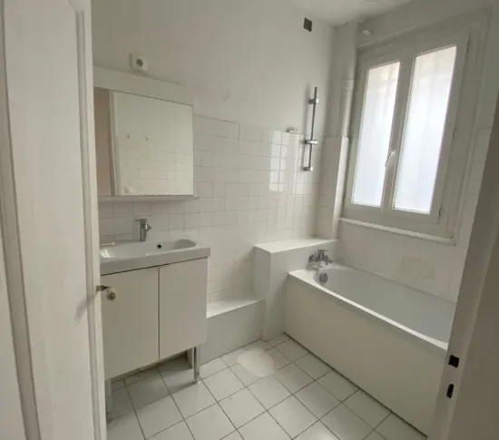 Location Paris Appartement ee8b2a9b3