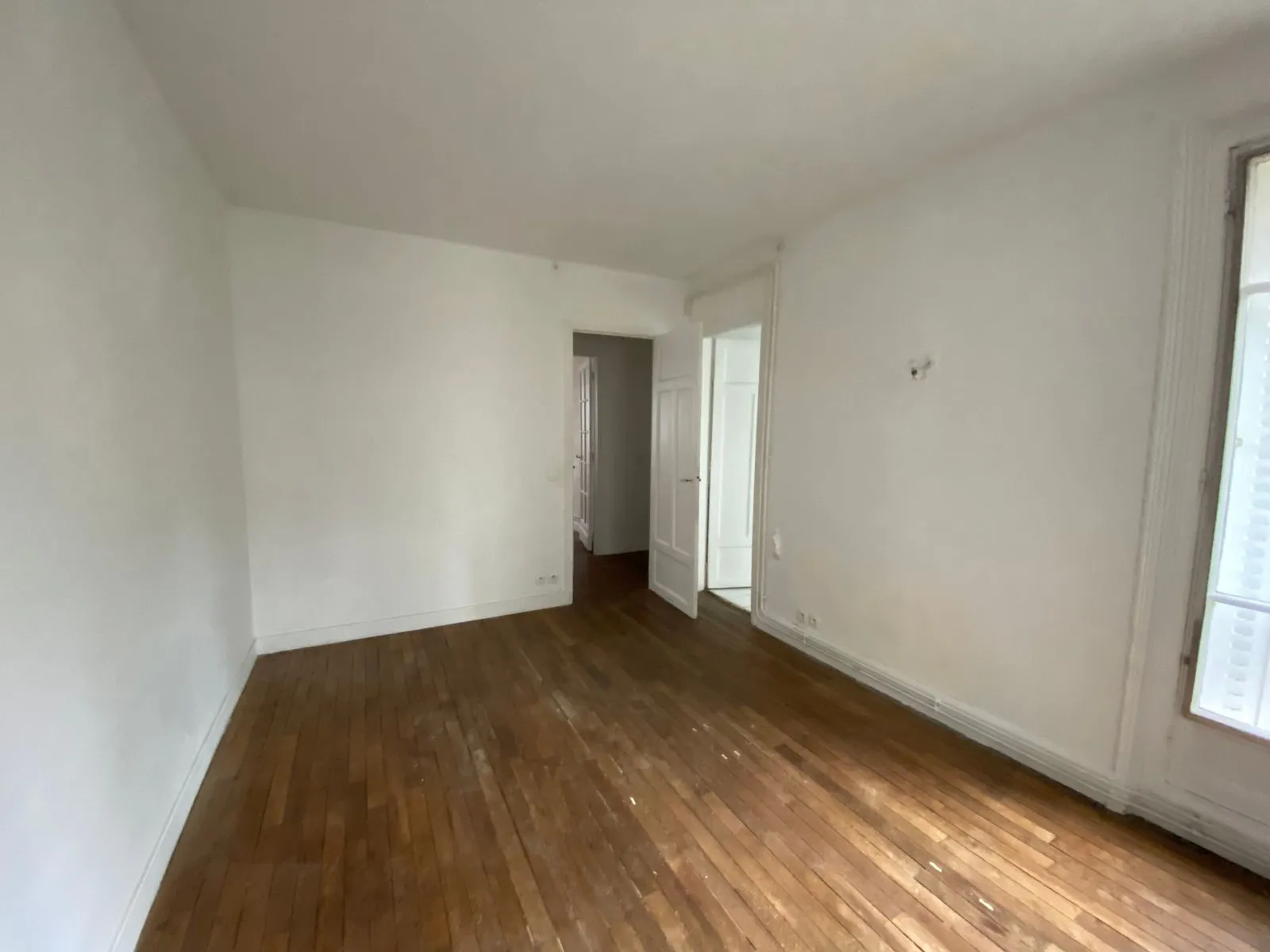 Location Paris Appartement ee8b2a9b2