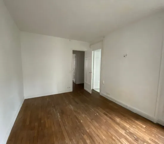 Location Paris Appartement ee8b2a9b2