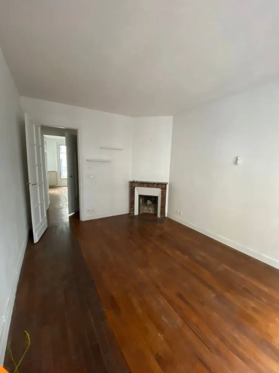 Location Paris Appartement ee8b2a9b1