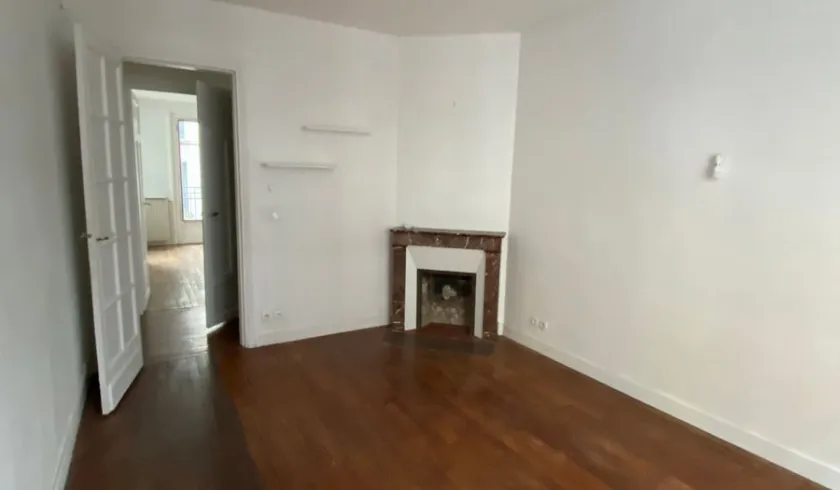 Location Paris Appartement ee8b2a9b1