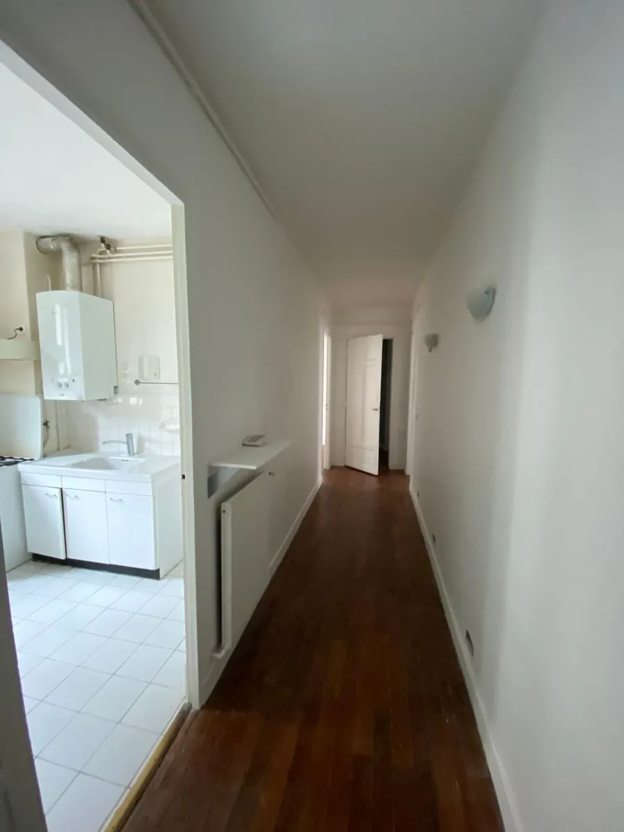 Location Paris Appartement ee8b2a9b4