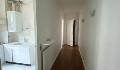 miniatureLocation Paris Appartement ee8b2a9b2