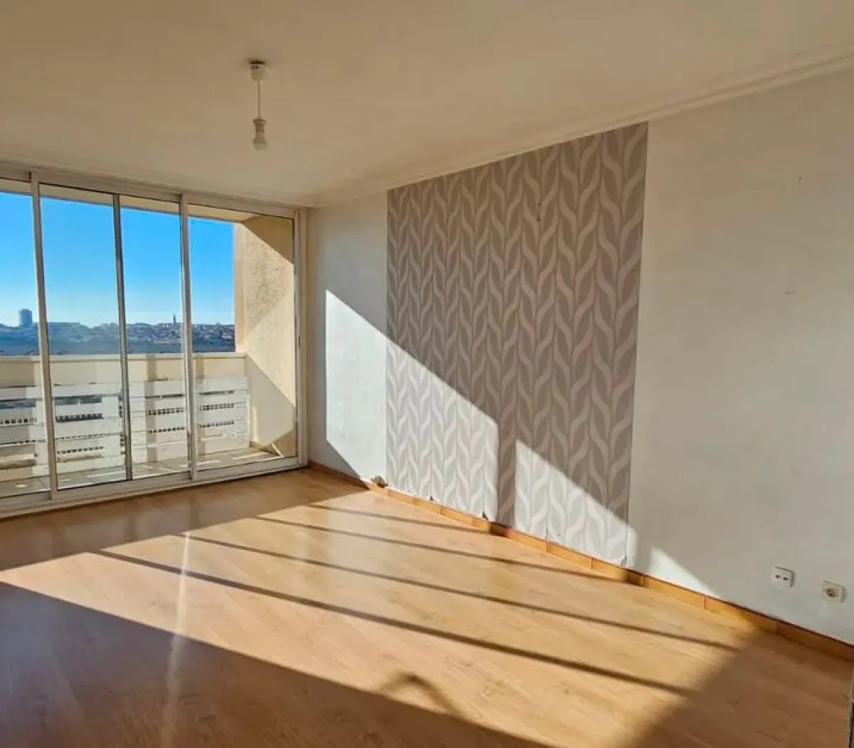 Location Marseille Appartement ee8dc6b1