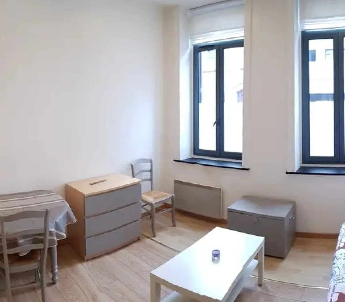 Location Lille Appartement eedd5cd0