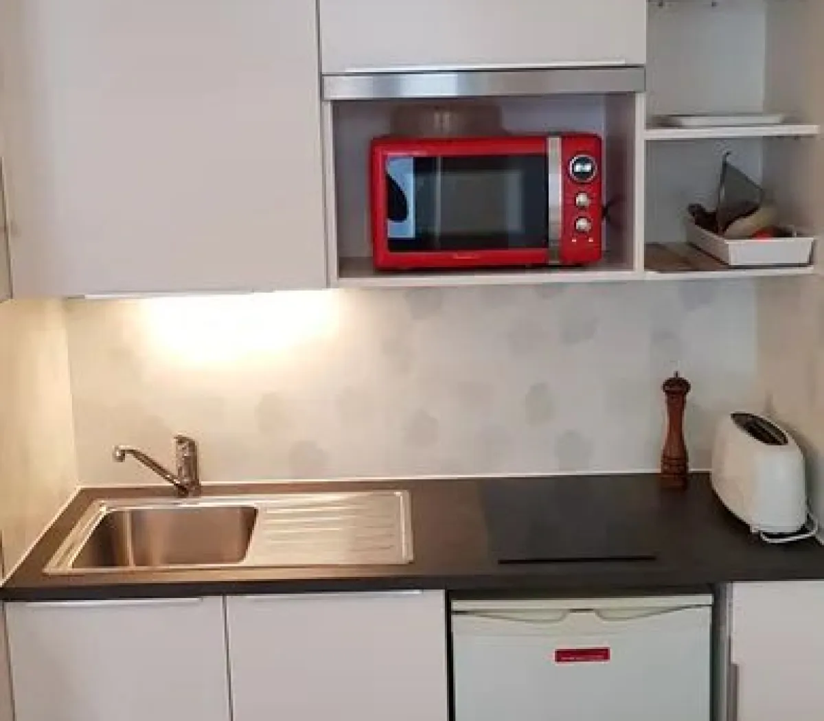 Location Lille Appartement eedd5cd0