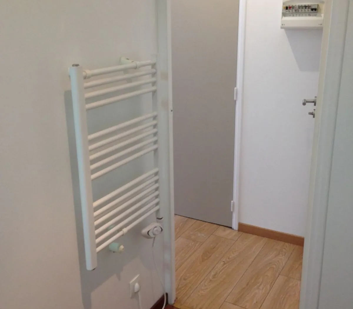 Location Lille Appartement eedd5cd0