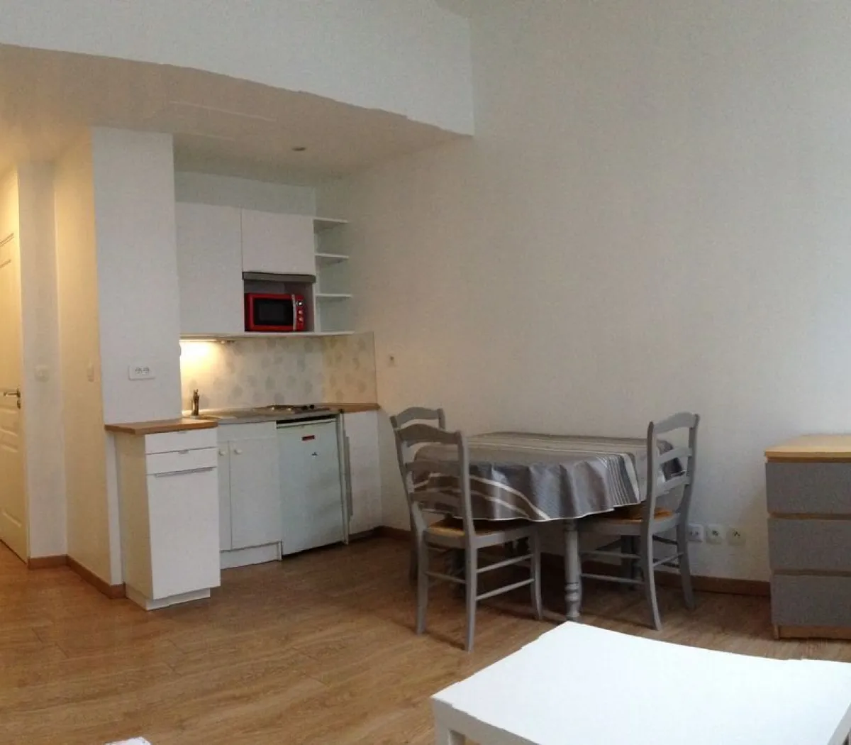 Location Lille Appartement eedd5cd0