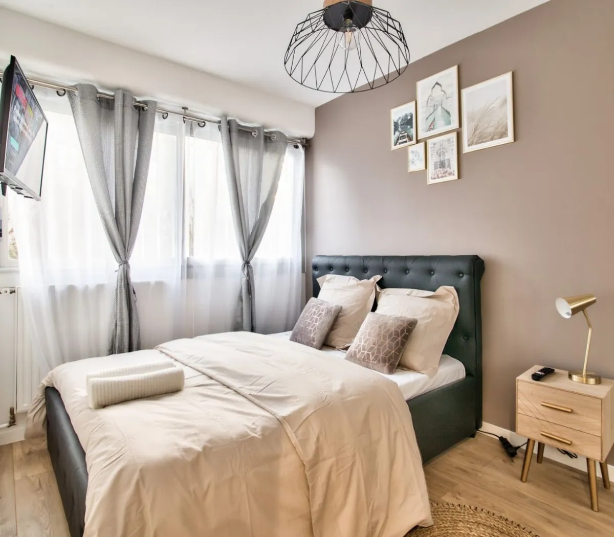 Location Massy Chambre eef74f64