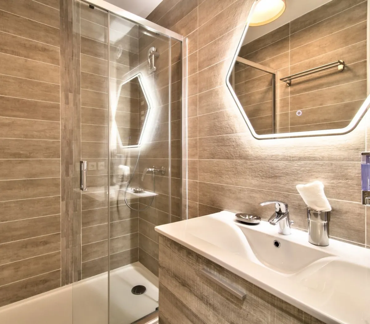 Location Massy Chambre eef74f64