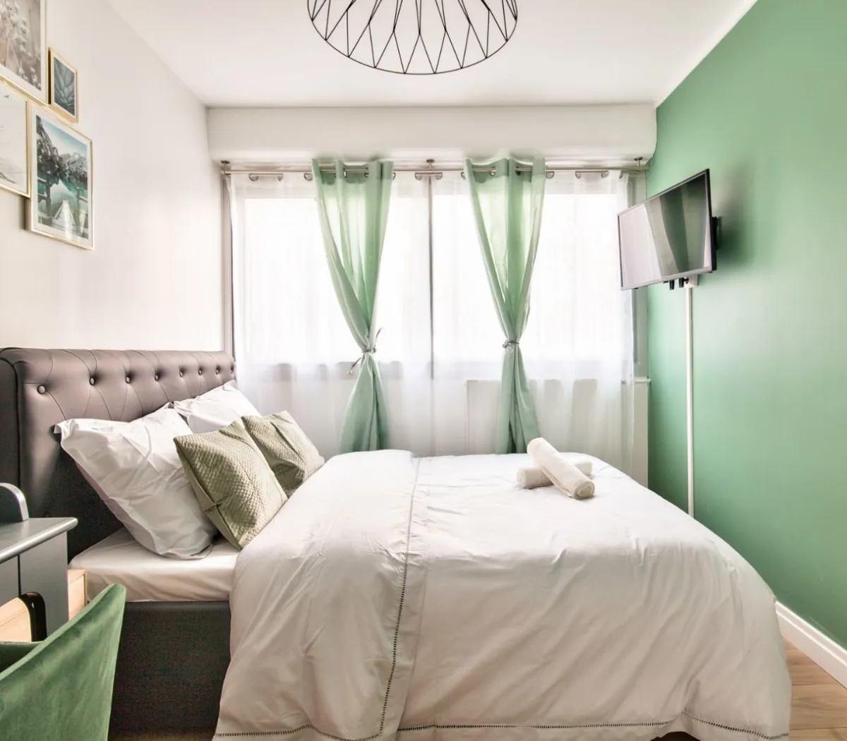 Location Massy Chambre eef74f64