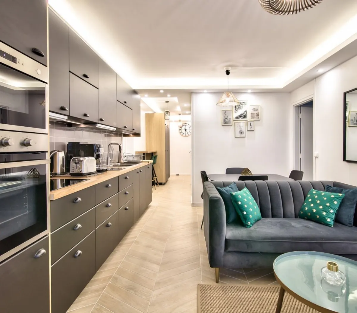 Location Massy Chambre eef74f64