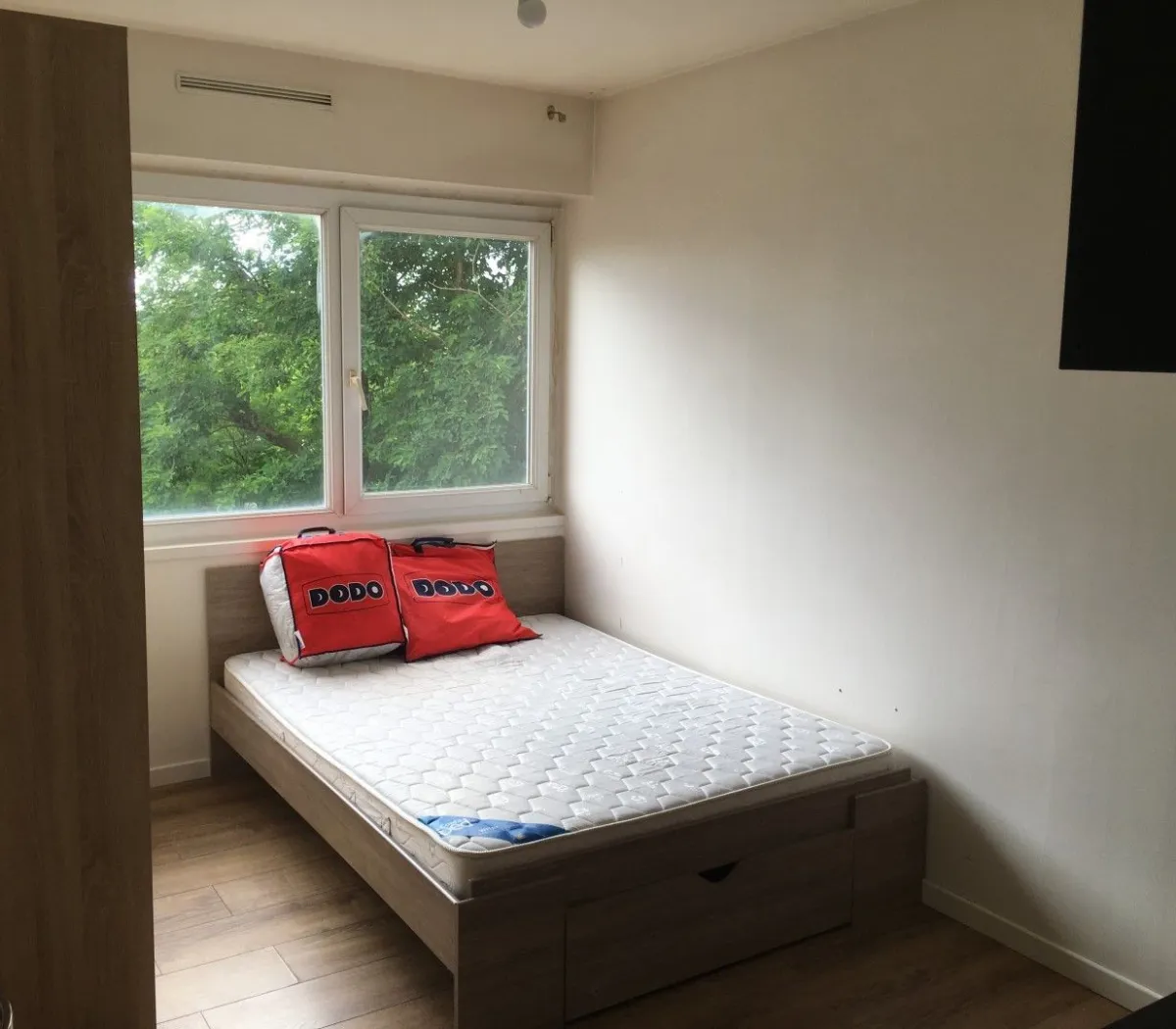 Location Noisy-le-Grand Chambre eeff6034