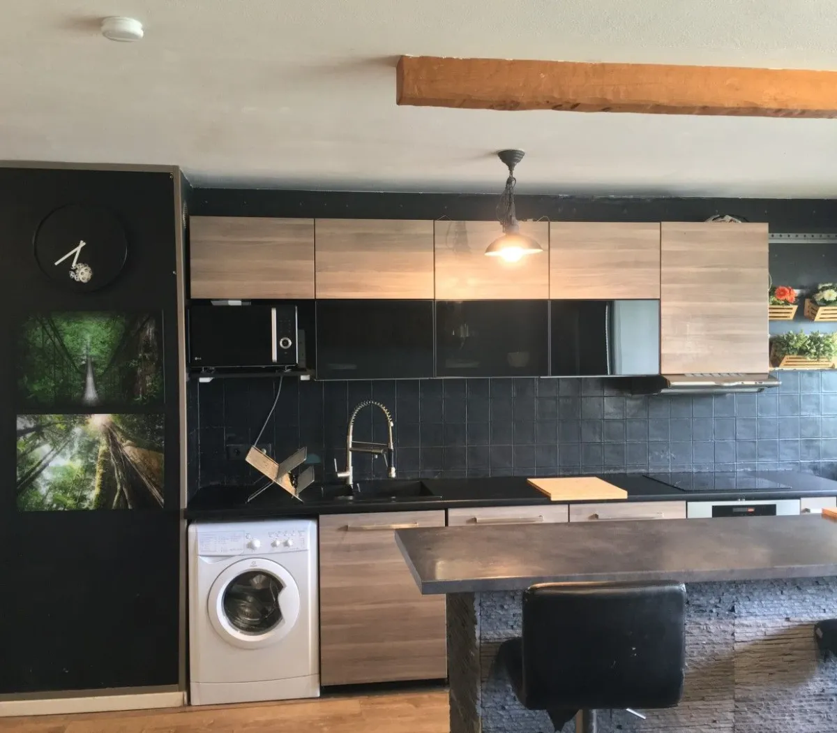 Location Noisy-le-Grand Chambre eeff6034