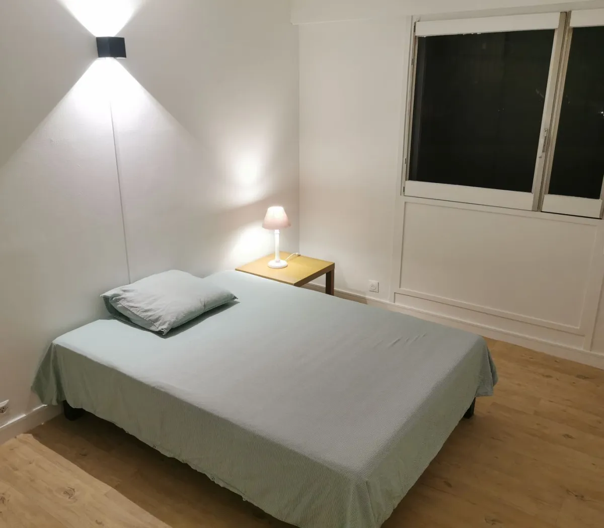 Location Bourg-la-Reine Appartement ef28533f